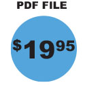 pdf